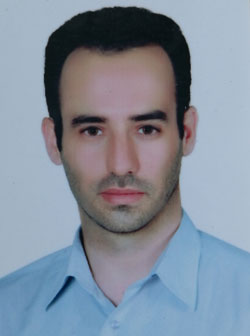دکتر  حمید محمدی